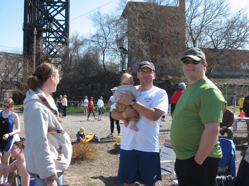 Doug Holding Oliver1.JPG